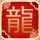 定制新版马拉纳塔浸会毕业证【degxx.com】