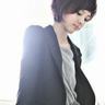 定制新版图尔大学文凭【degxx.com】
