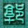 独立游戏《猫头鹰男孩》增加中文 史低促销只要46元