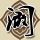 办理高仿赫尔大学毕业证【degxx.com】